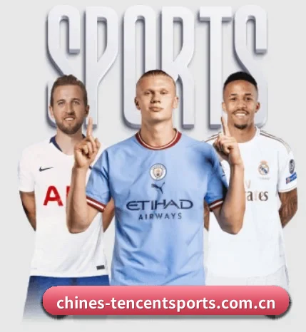 五个功能入口,赛程查询路径更短
