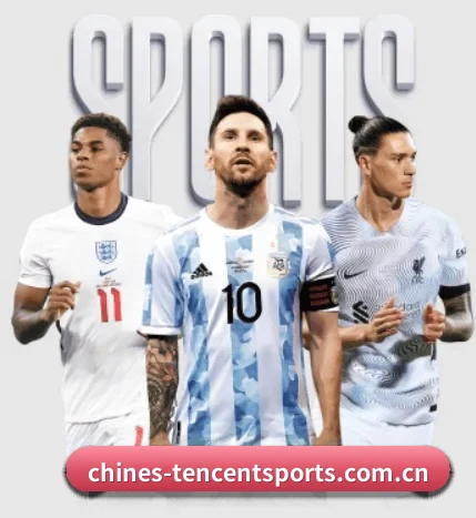 我们在做什么